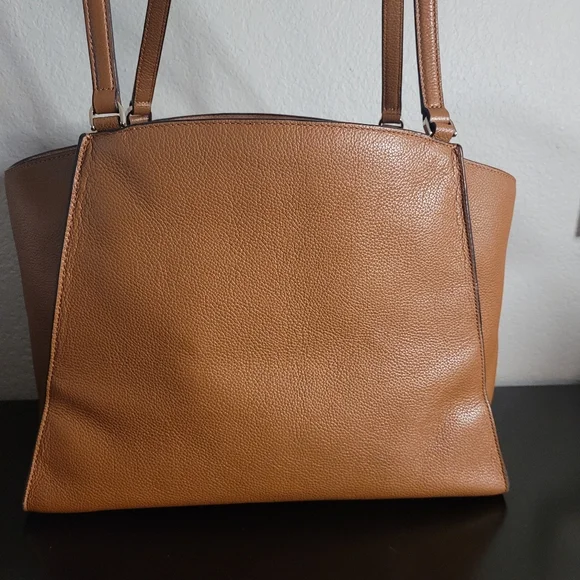 Kate Spade Brim Tote - Picture 3 of 16